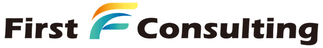 퍼스트 컨설팅